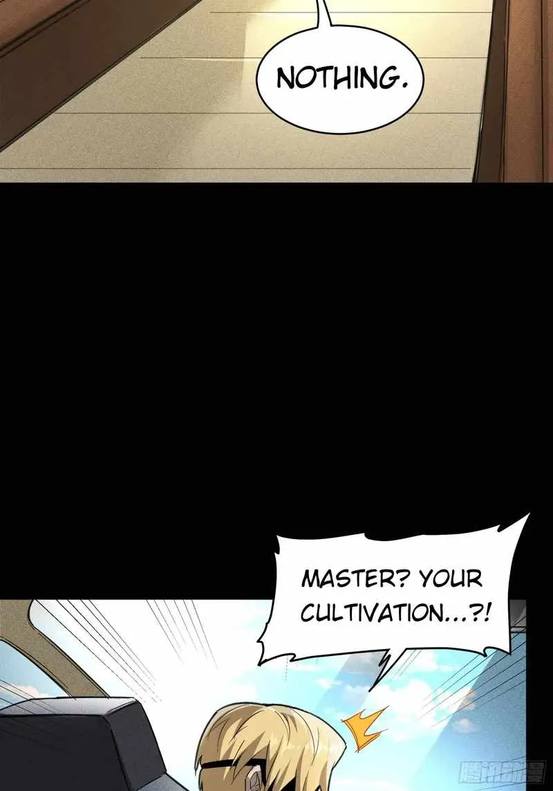 Legend of Star General Chapter 82 - Page 67