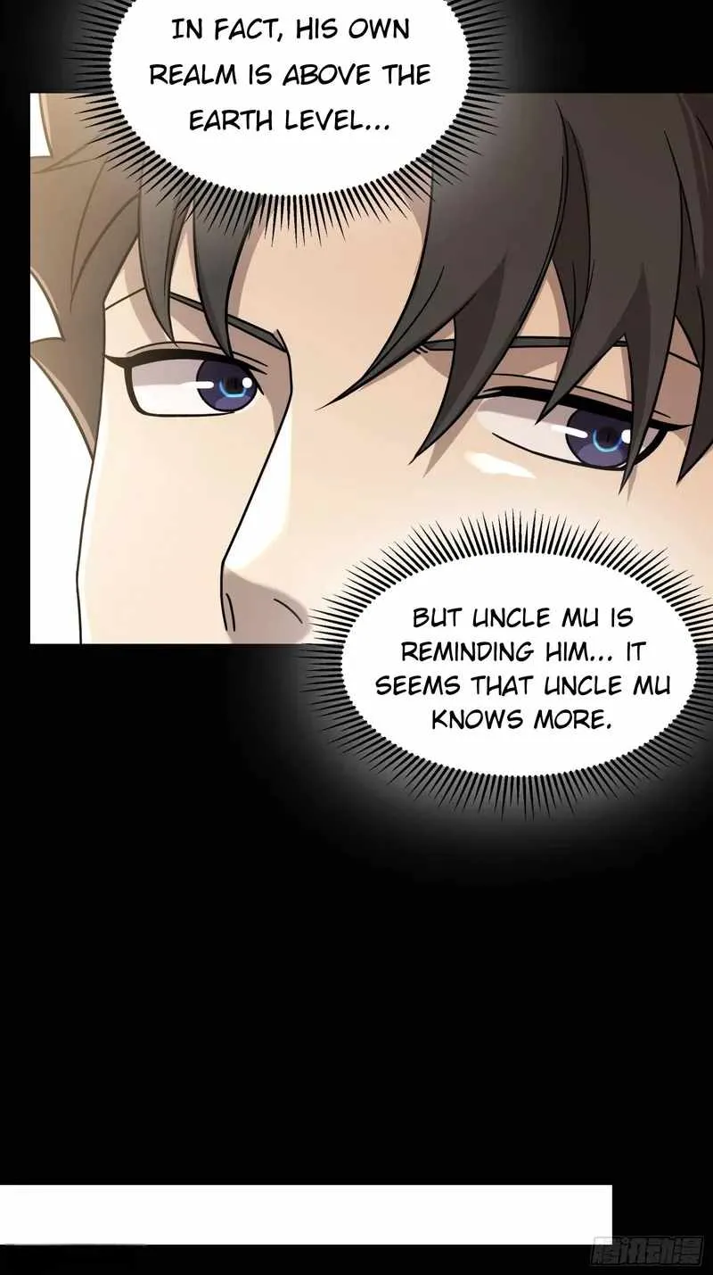 Legend of Star General Chapter 82 - Page 72