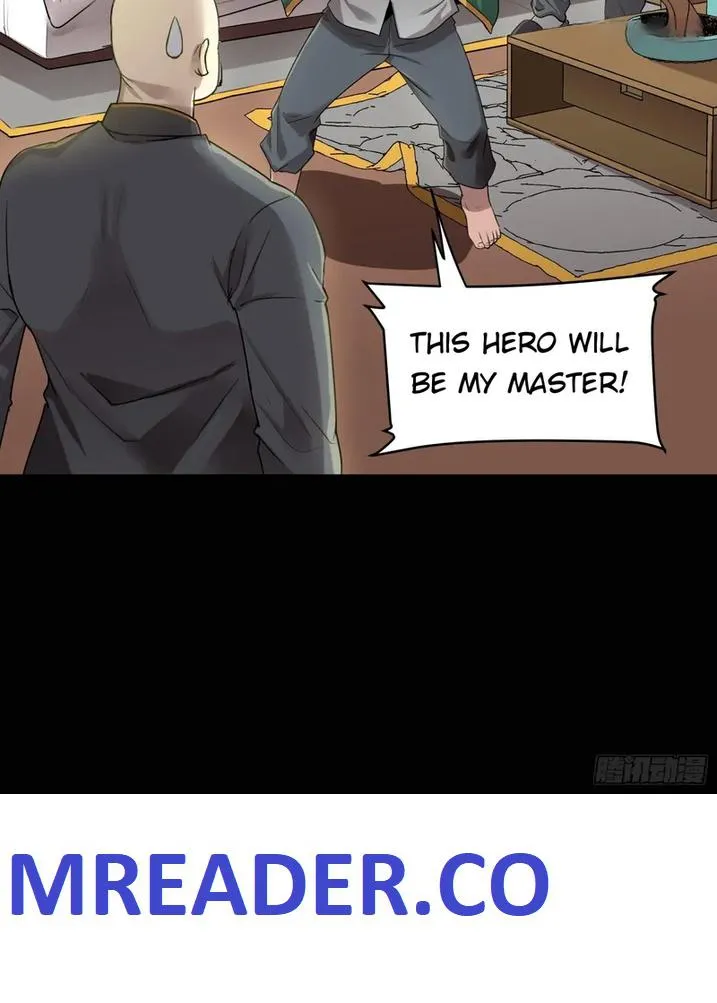 Legend of Star General Chapter 82 - Page 86