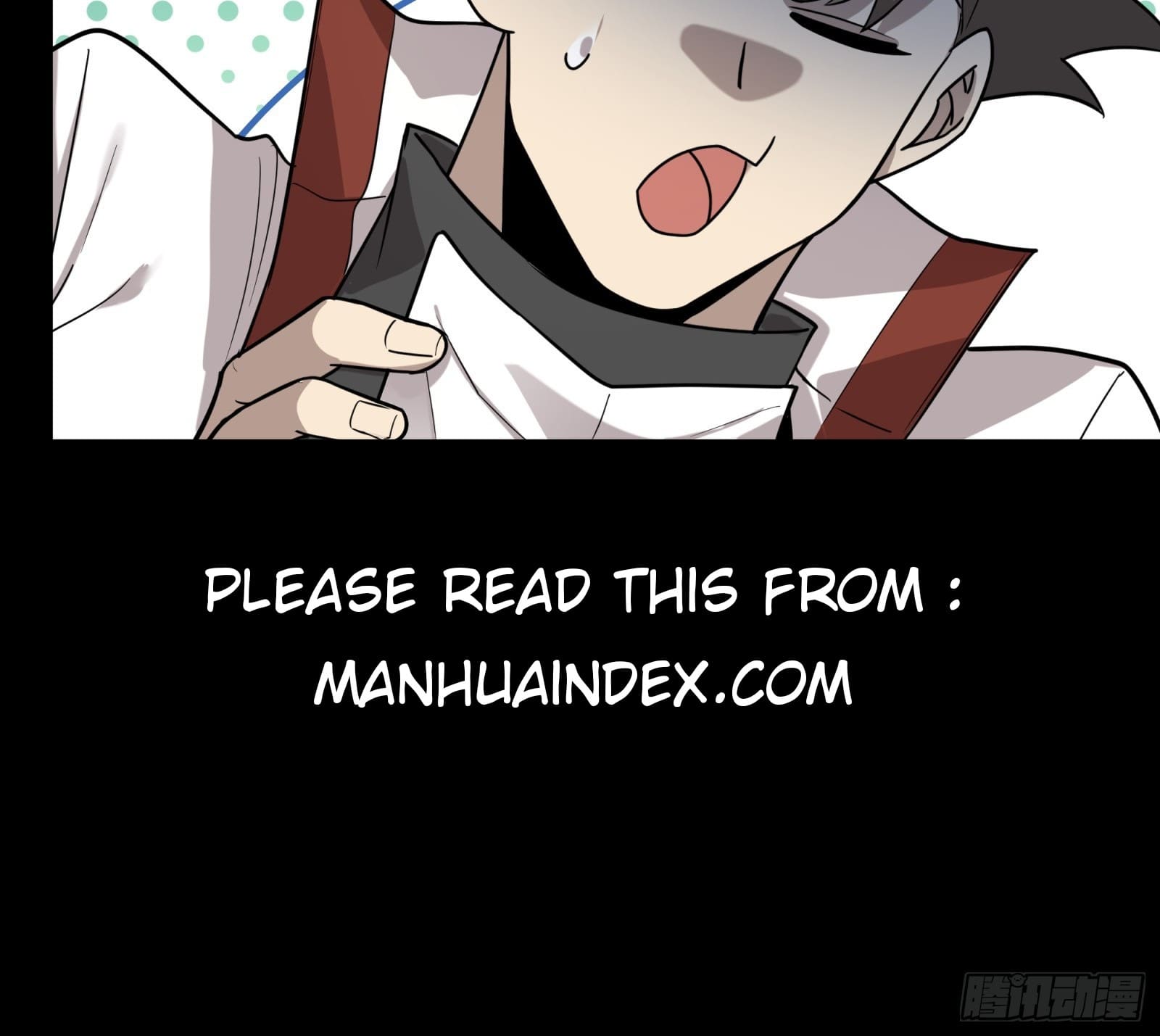 Legend of Star General Chapter 83 - Page 9