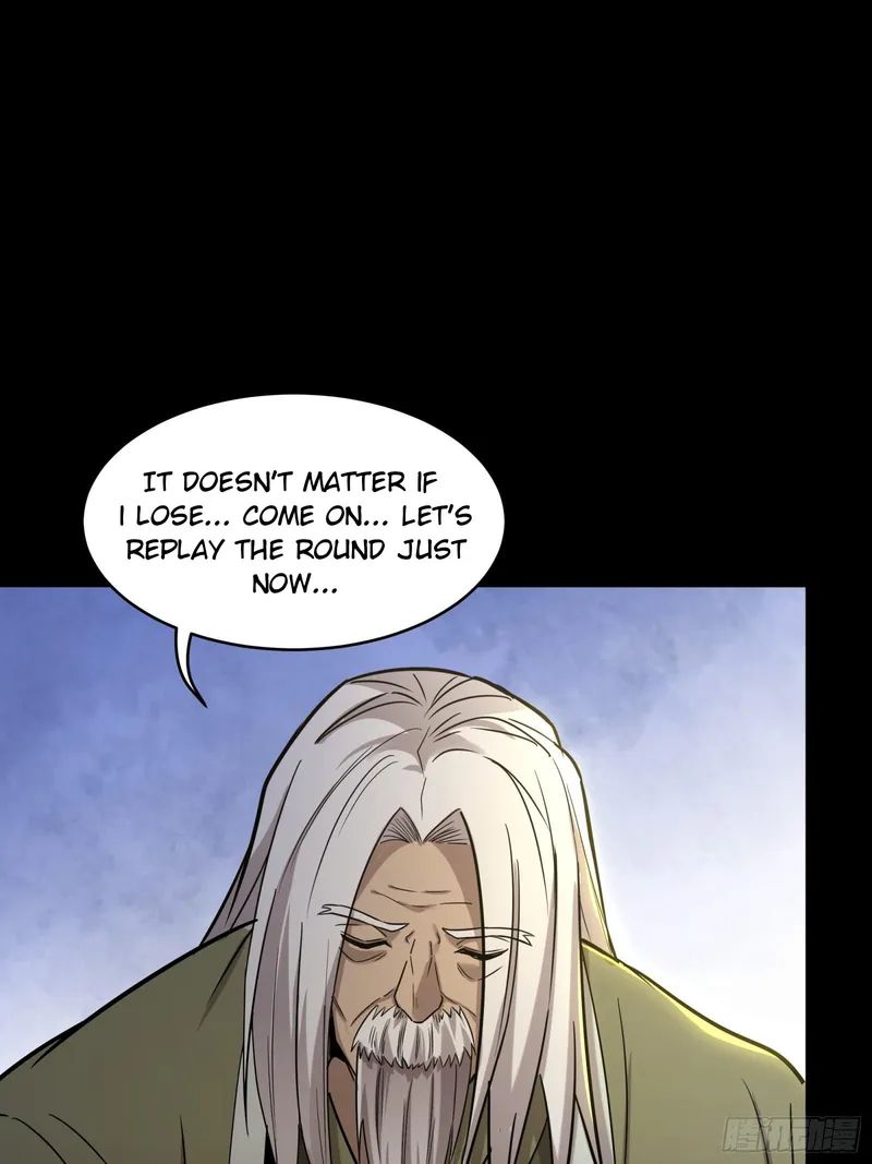 Legend of Star General Chapter 84 - Page 10