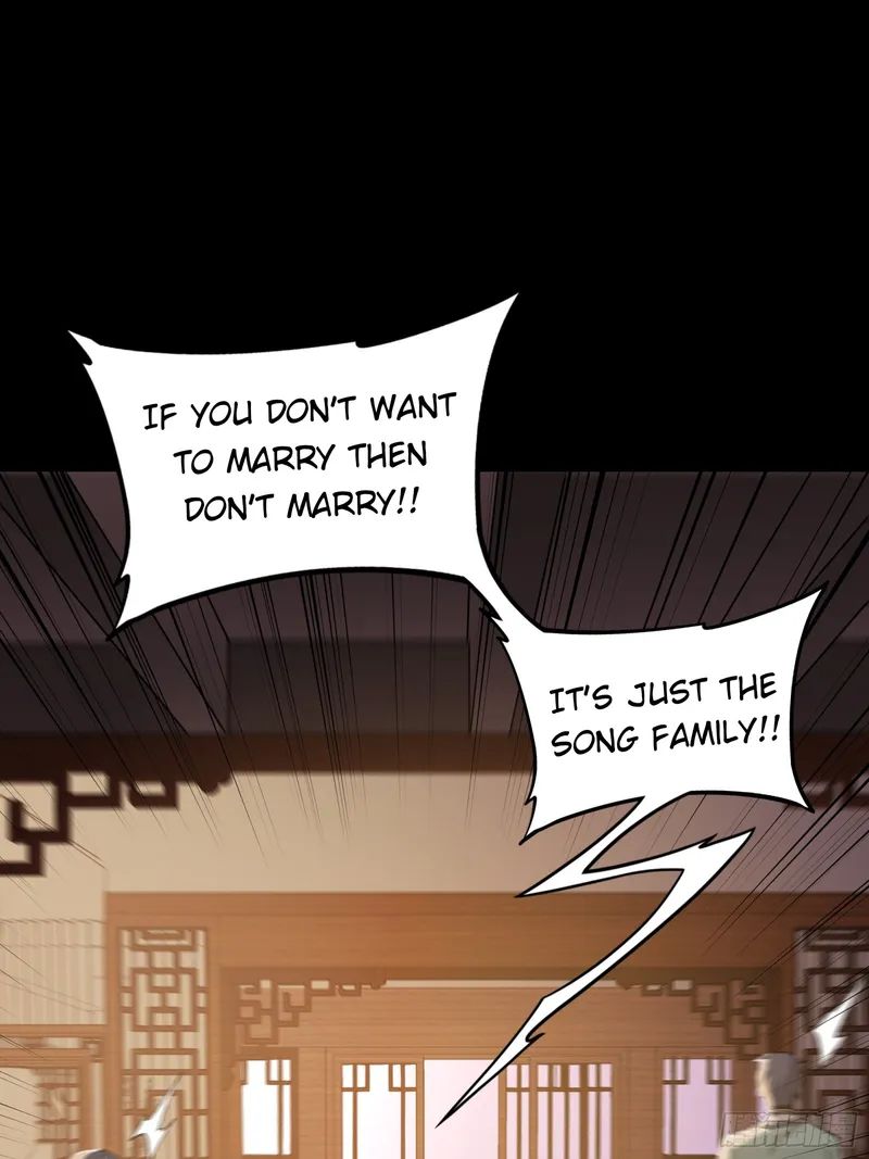 Legend of Star General Chapter 84 - Page 38