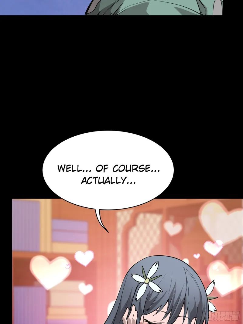 Legend of Star General Chapter 84 - Page 65