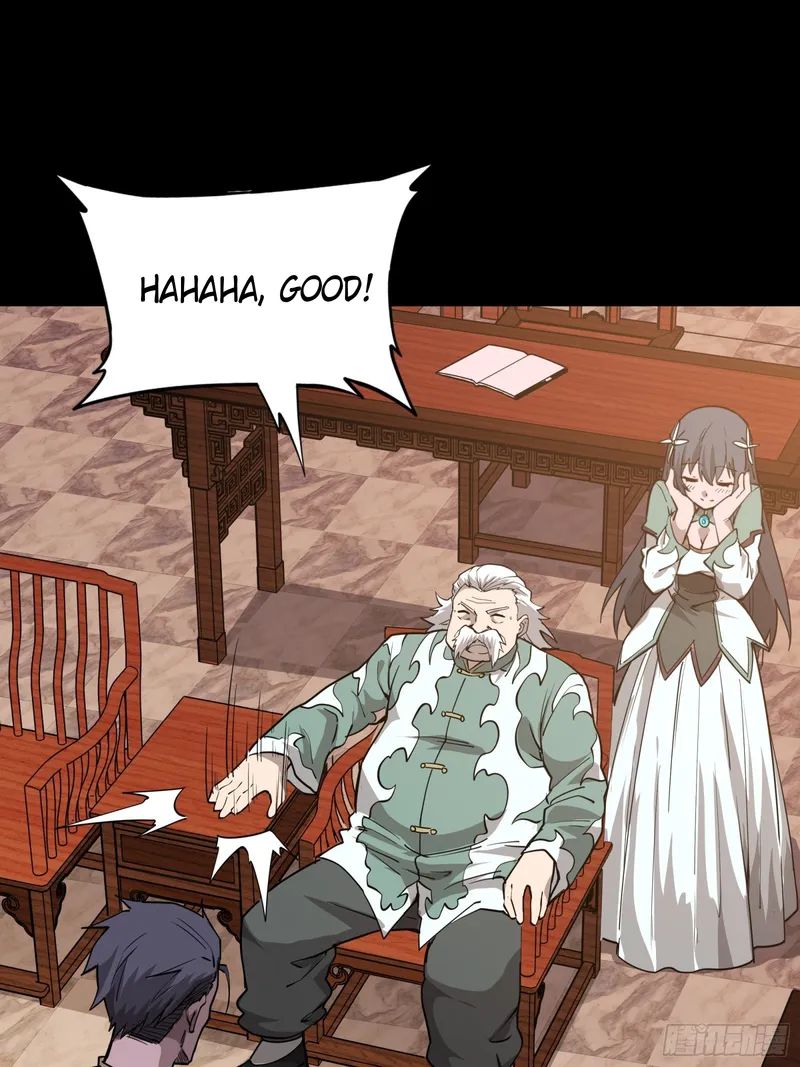 Legend of Star General Chapter 84 - Page 67