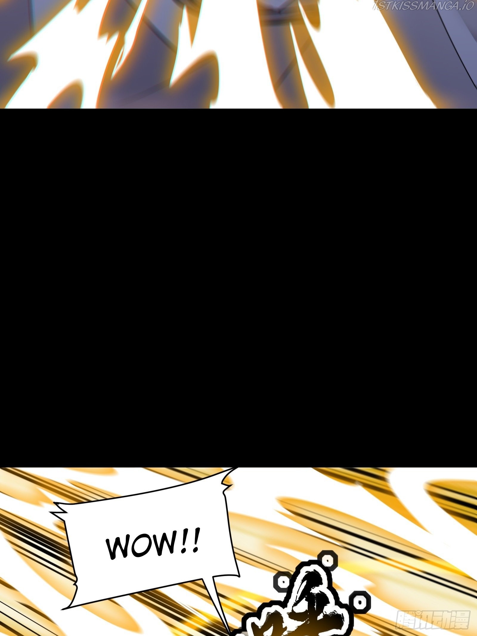 Legend of Star General Chapter 86 - Page 44