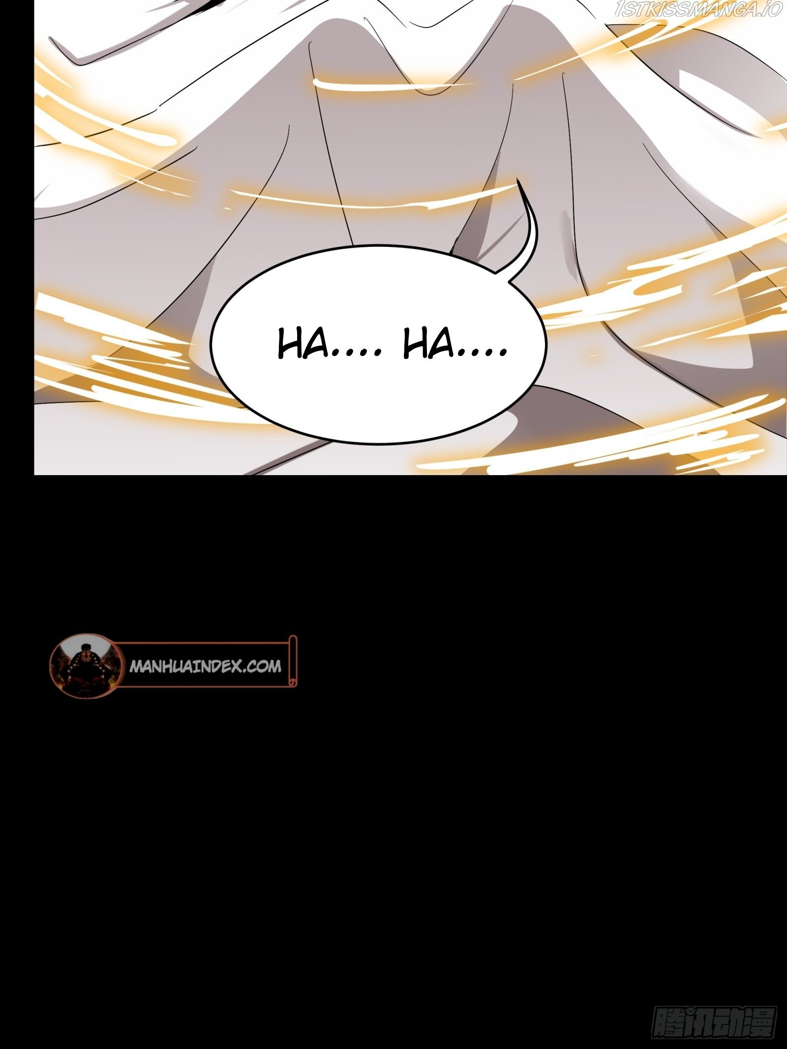Legend of Star General Chapter 86 - Page 53