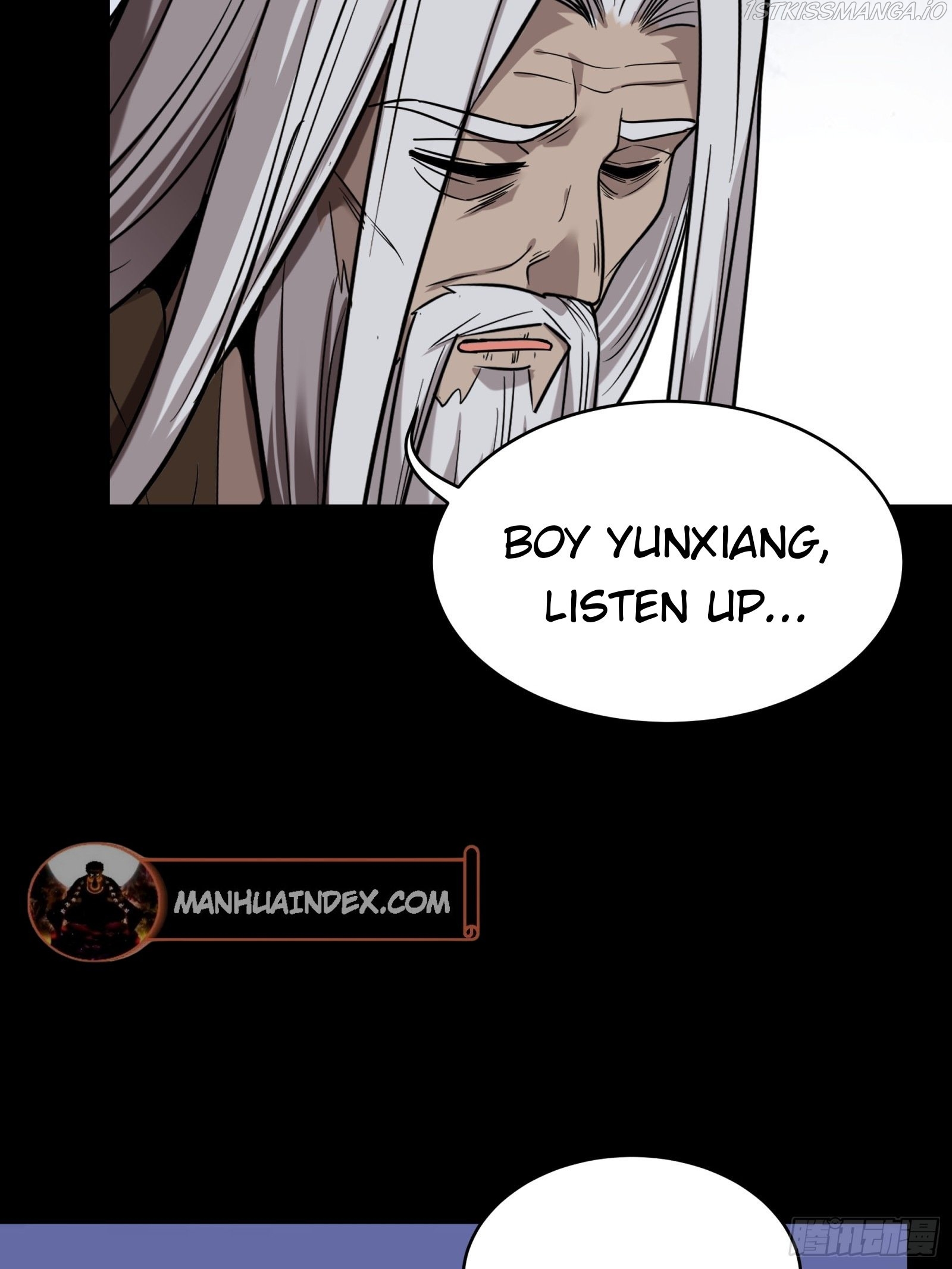 Legend of Star General Chapter 86 - Page 66