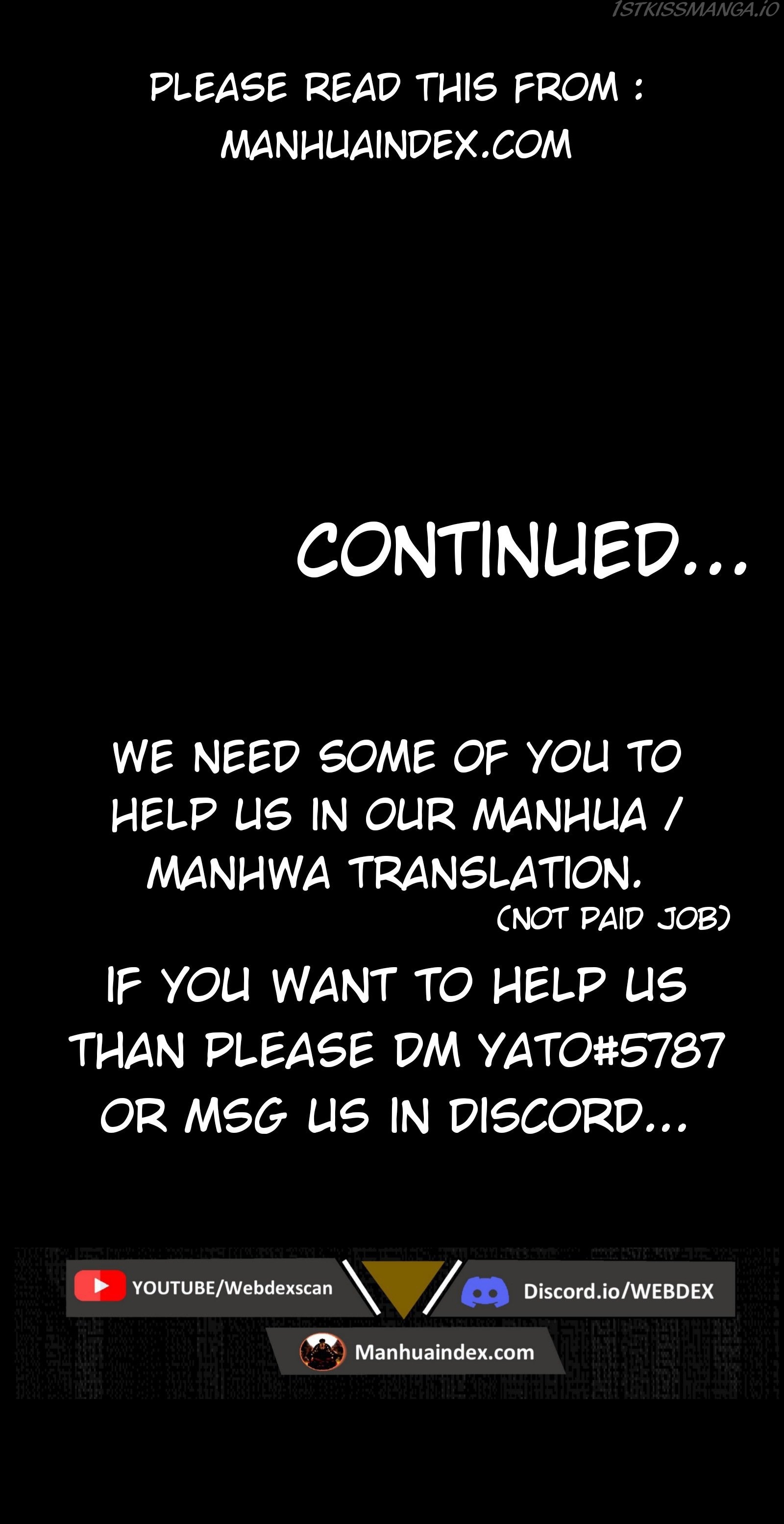 Legend of Star General Chapter 86 - Page 71
