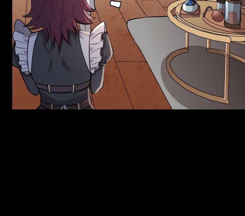 Legend of Star General Chapter 88 - Page 11