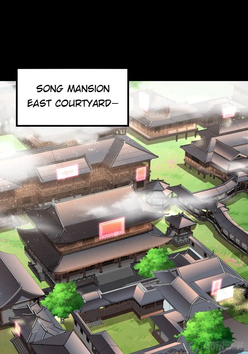 Legend of Star General Chapter 88 - Page 2