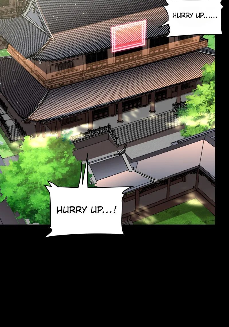 Legend of Star General Chapter 88 - Page 4