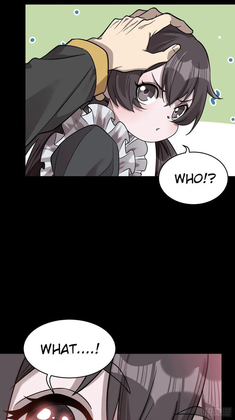 Legend of Star General Chapter 88 - Page 40