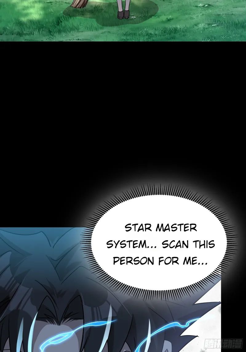 Legend of Star General Chapter 88 - Page 52