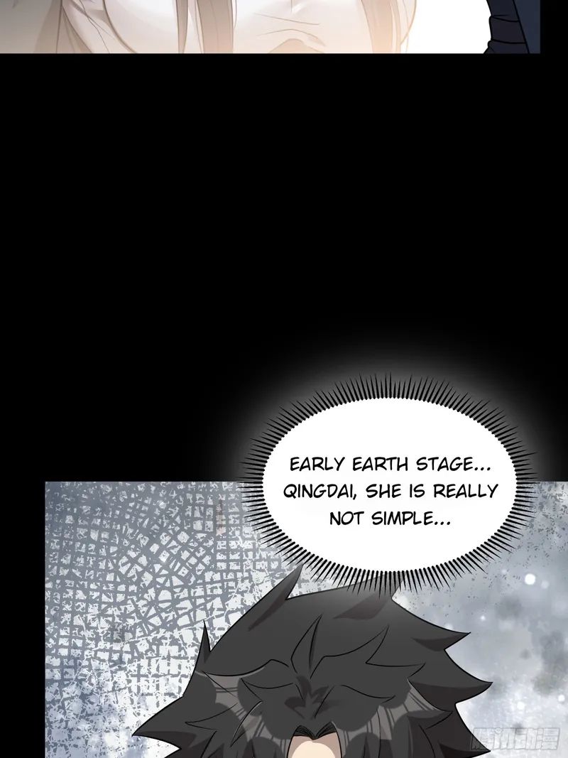 Legend of Star General Chapter 88 - Page 68