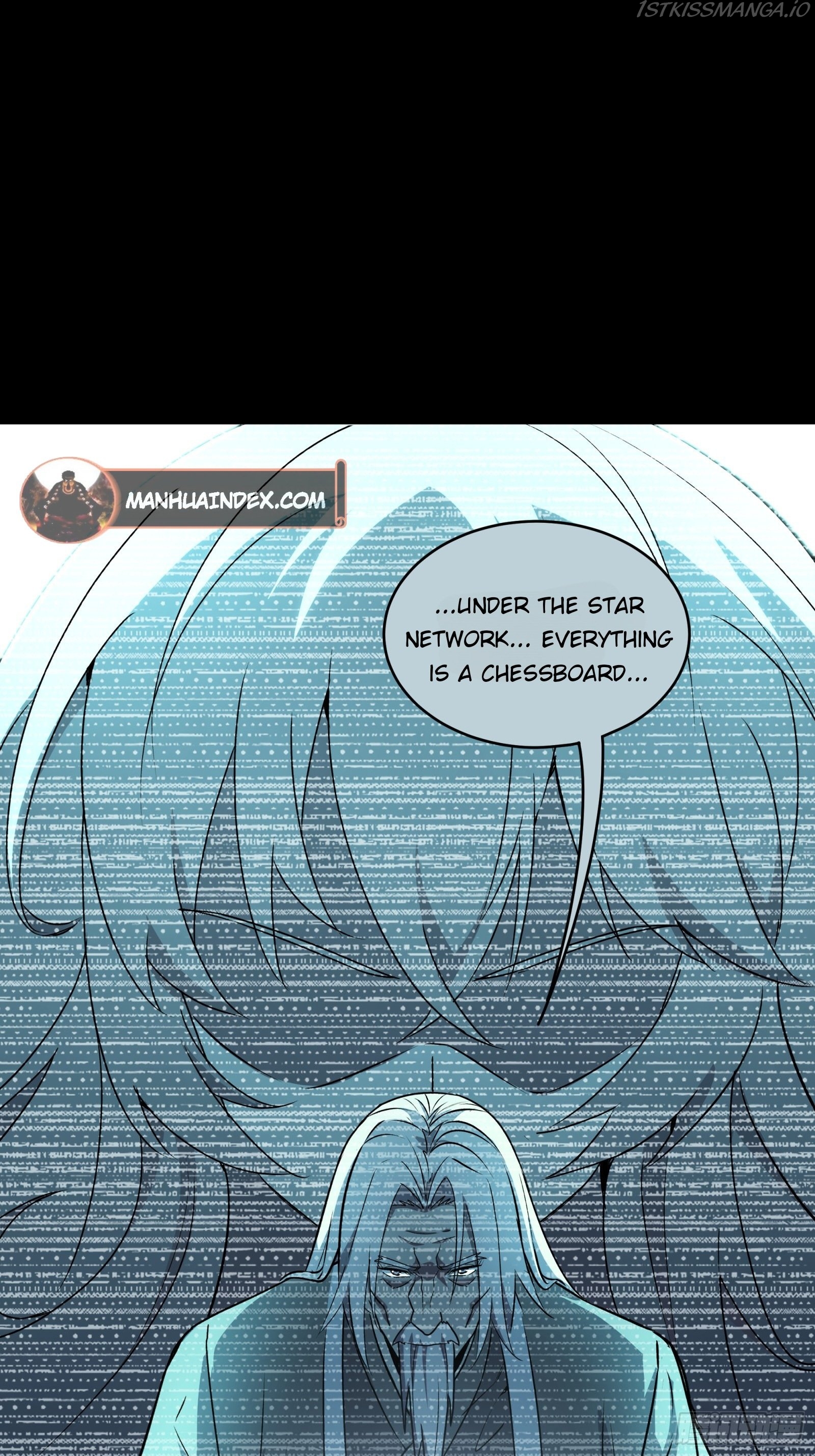 Legend of Star General Chapter 89 - Page 41