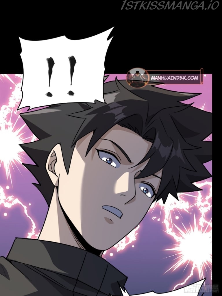 Legend of Star General Chapter 89 - Page 47