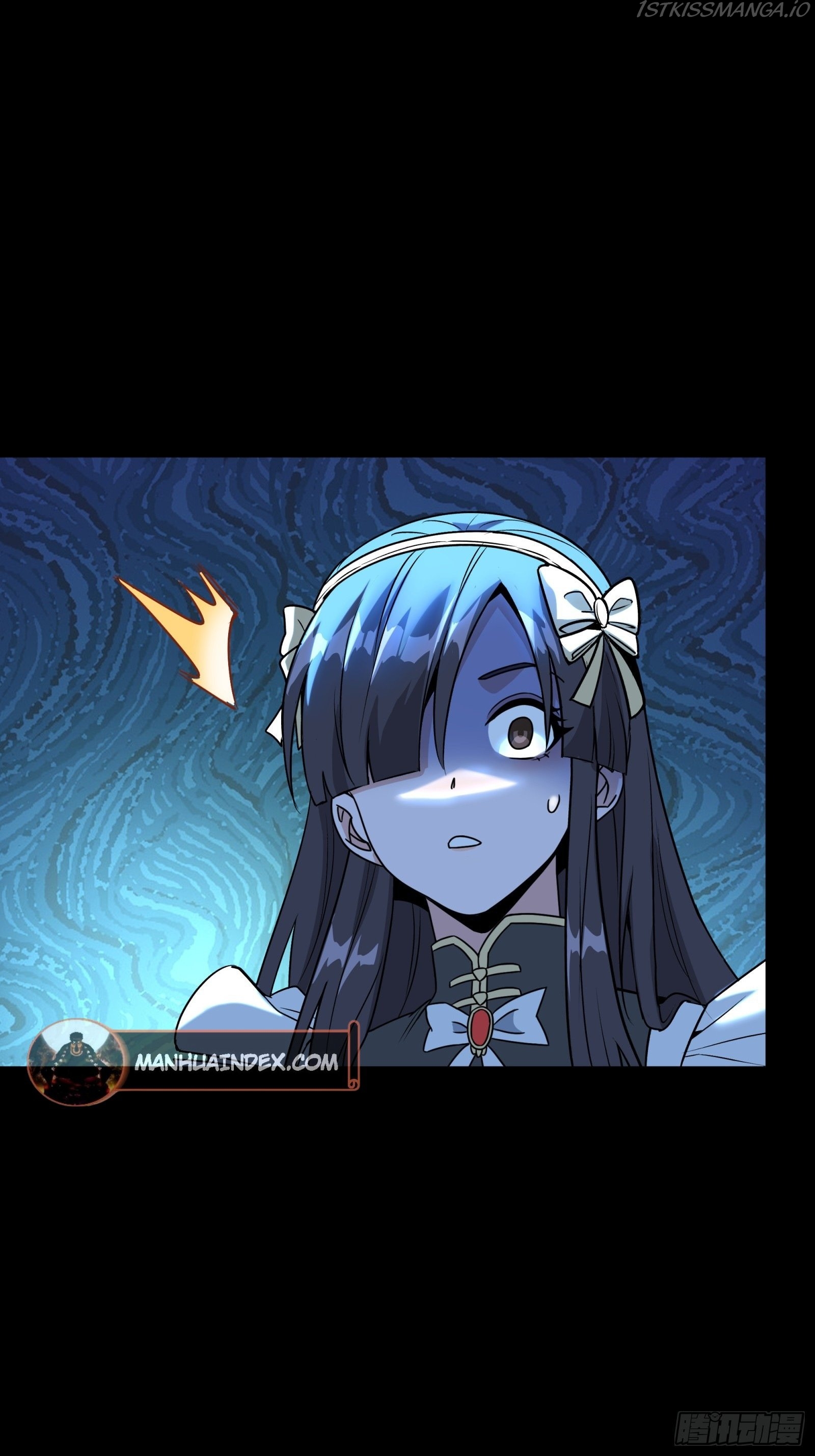 Legend of Star General Chapter 89 - Page 66