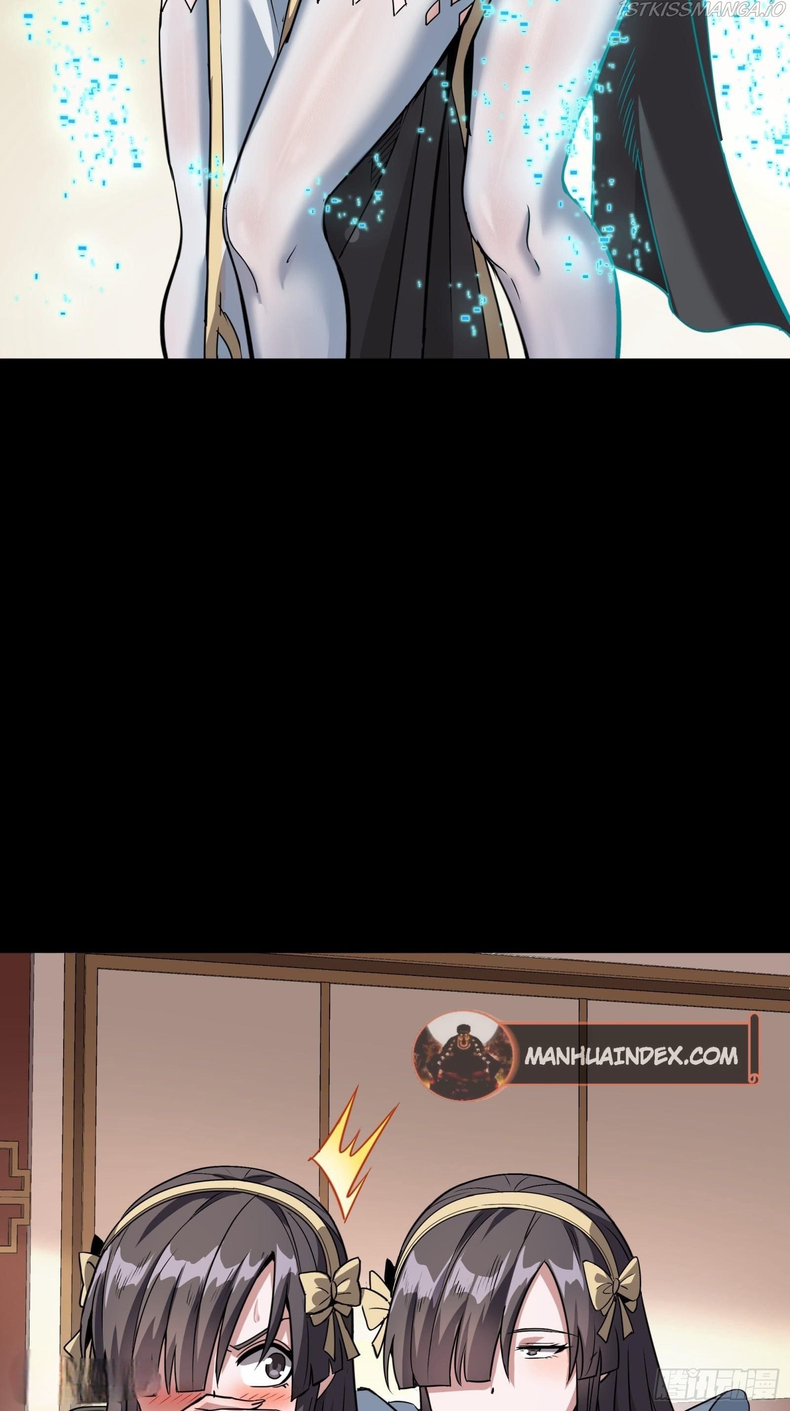 Legend of Star General Chapter 90 - Page 27