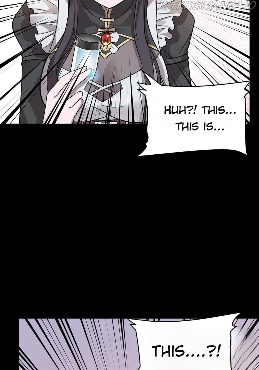 Legend of Star General Chapter 91 - Page 25