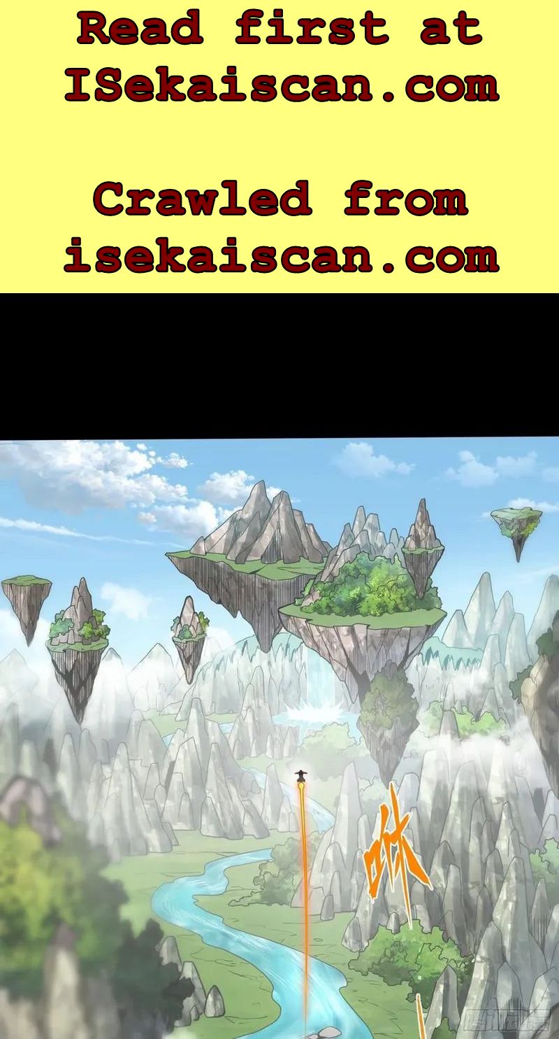 Legend of Star General Chapter 92 - Page 1
