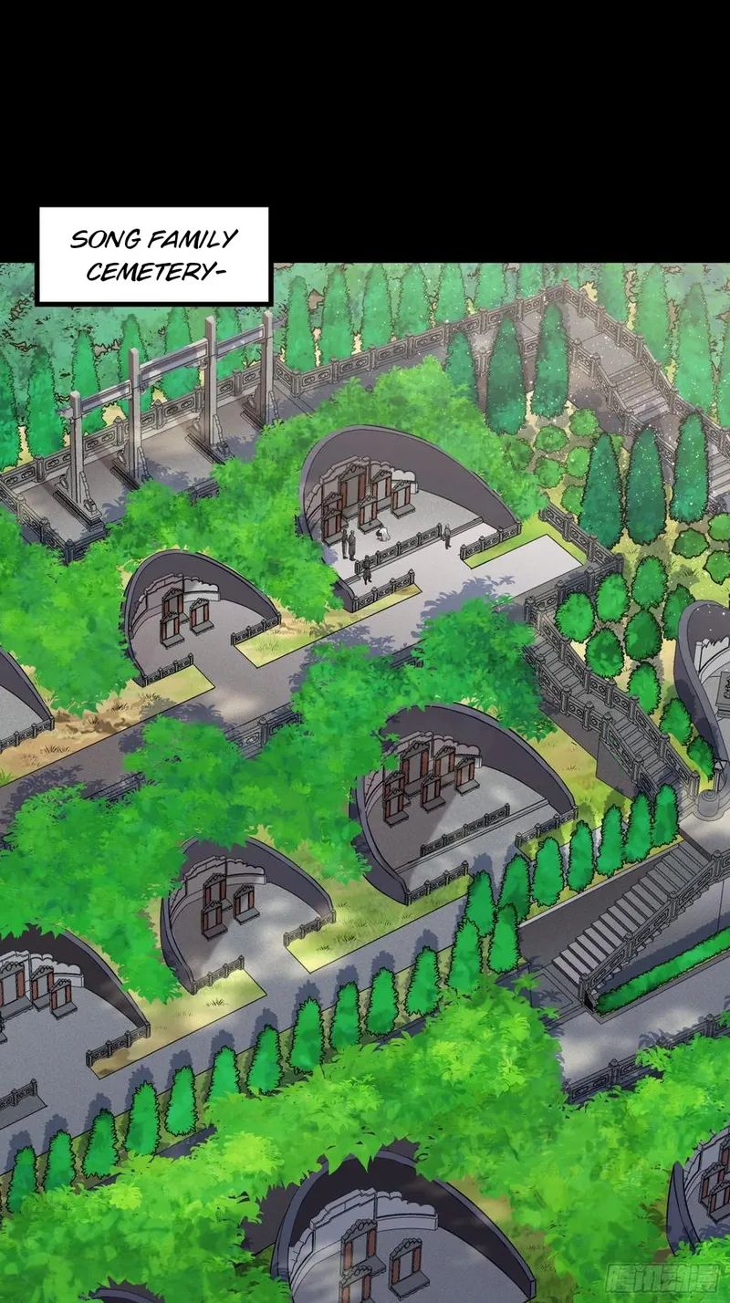Legend of Star General Chapter 92 - Page 89