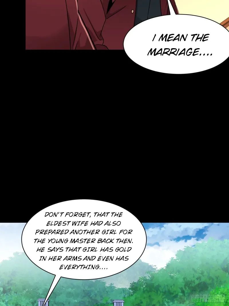 Legend of Star General Chapter 93 - Page 18