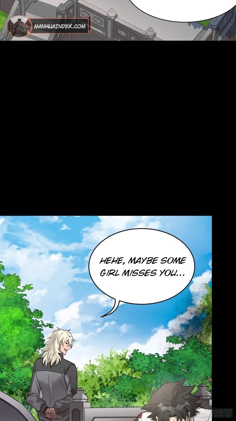 Legend of Star General Chapter 93 - Page 2