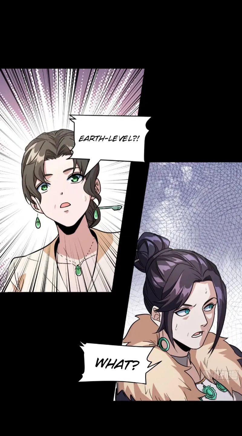 Legend of Star General Chapter 95 - Page 49