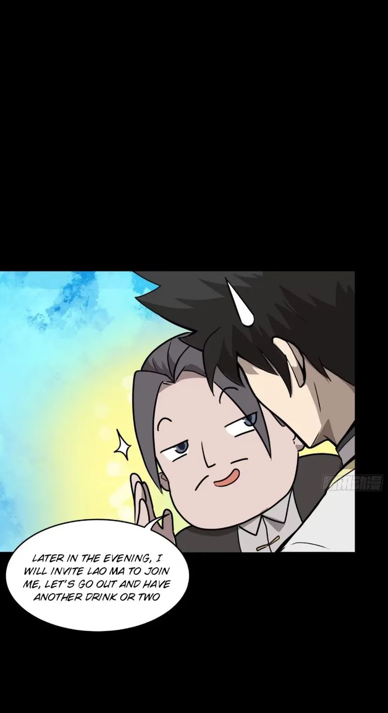 Legend of Star General Chapter 96 - Page 62