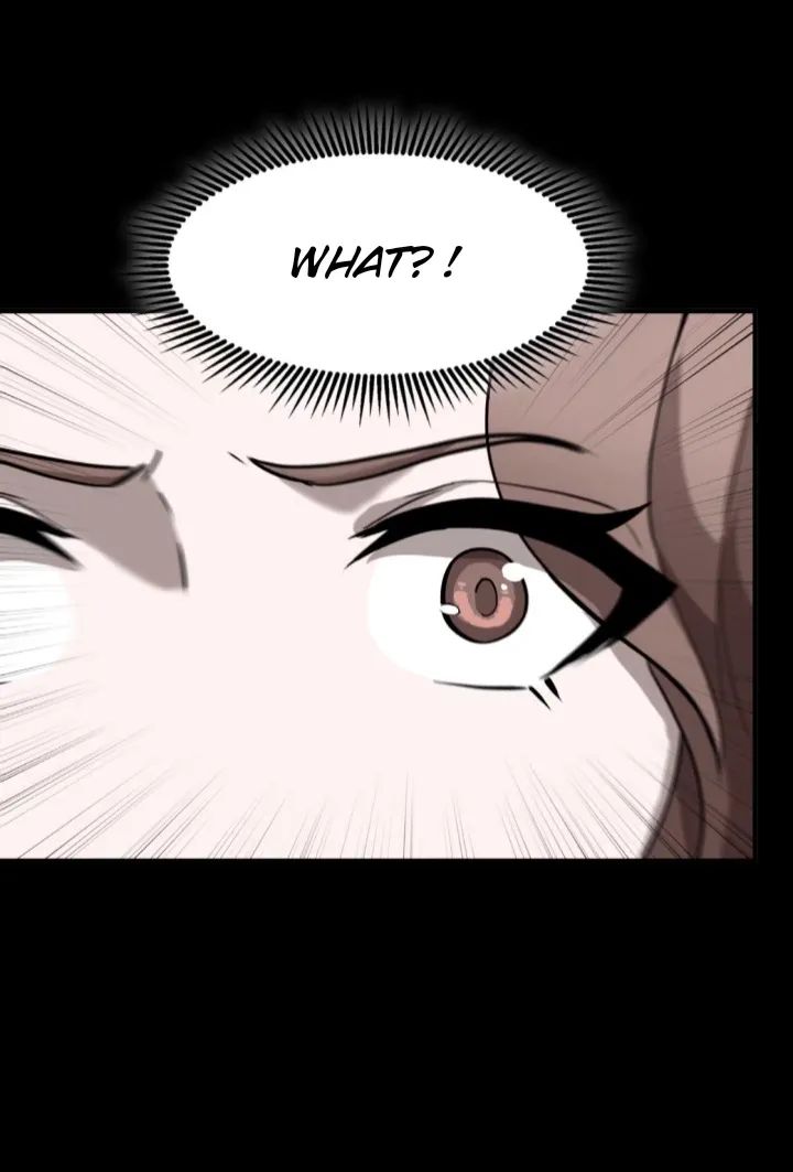 Legend of Star General Chapter 97 - Page 9