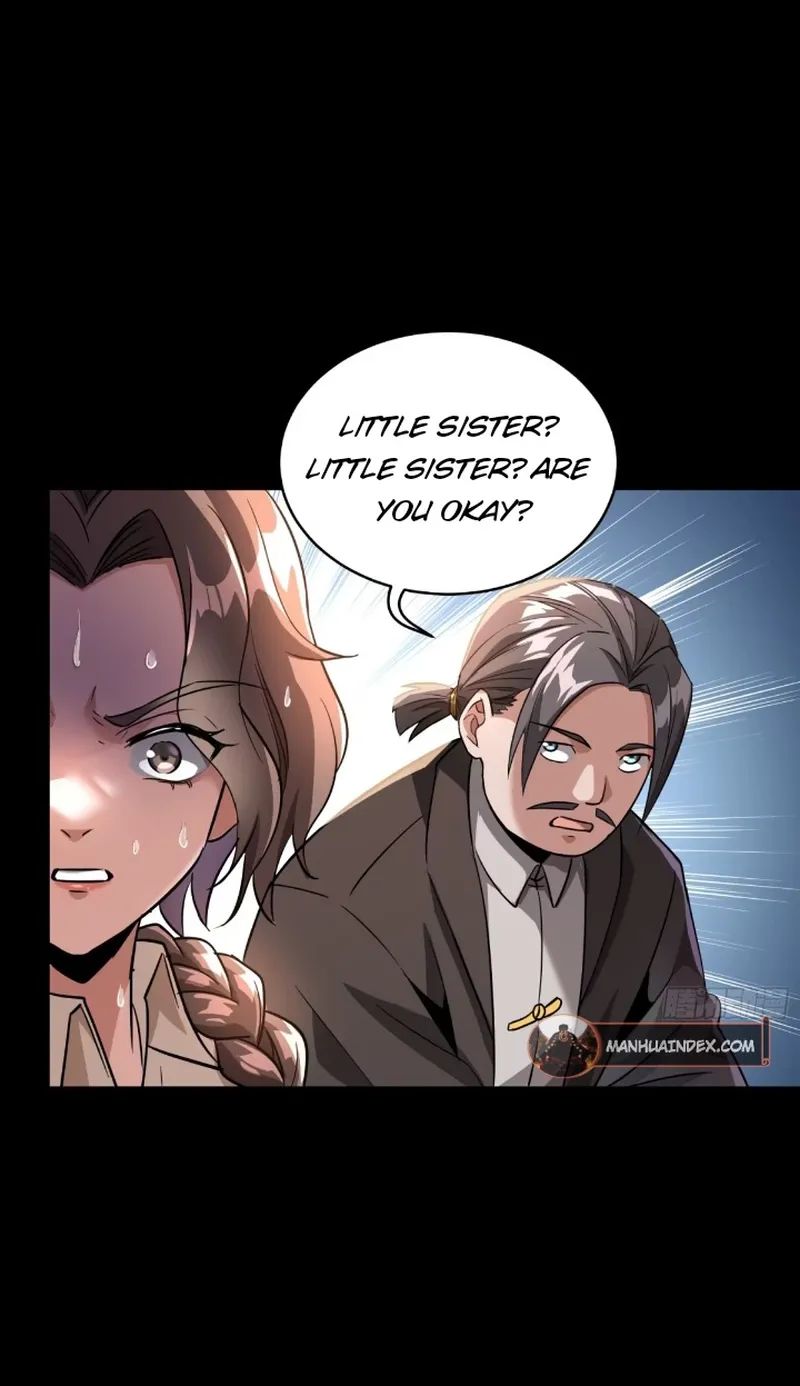 Legend of Star General Chapter 98 - Page 14