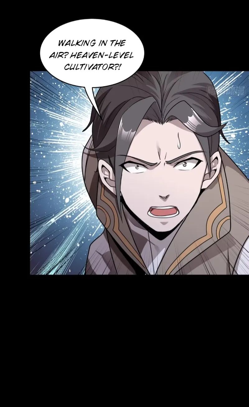 Legend of Star General Chapter 98 - Page 63