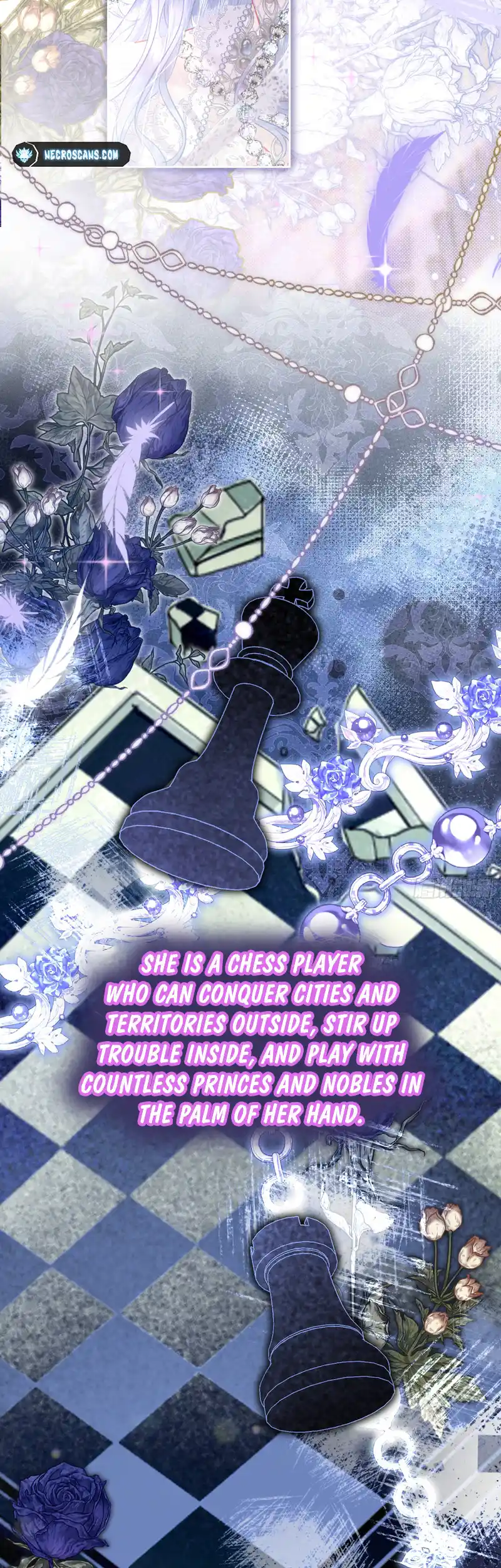 After Being Reborn I Was Surrounded by Enemy Cubs Chapter 0 - Page 2