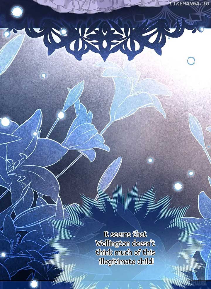After Being Reborn I Was Surrounded by Enemy Cubs Chapter 10 - Page 23
