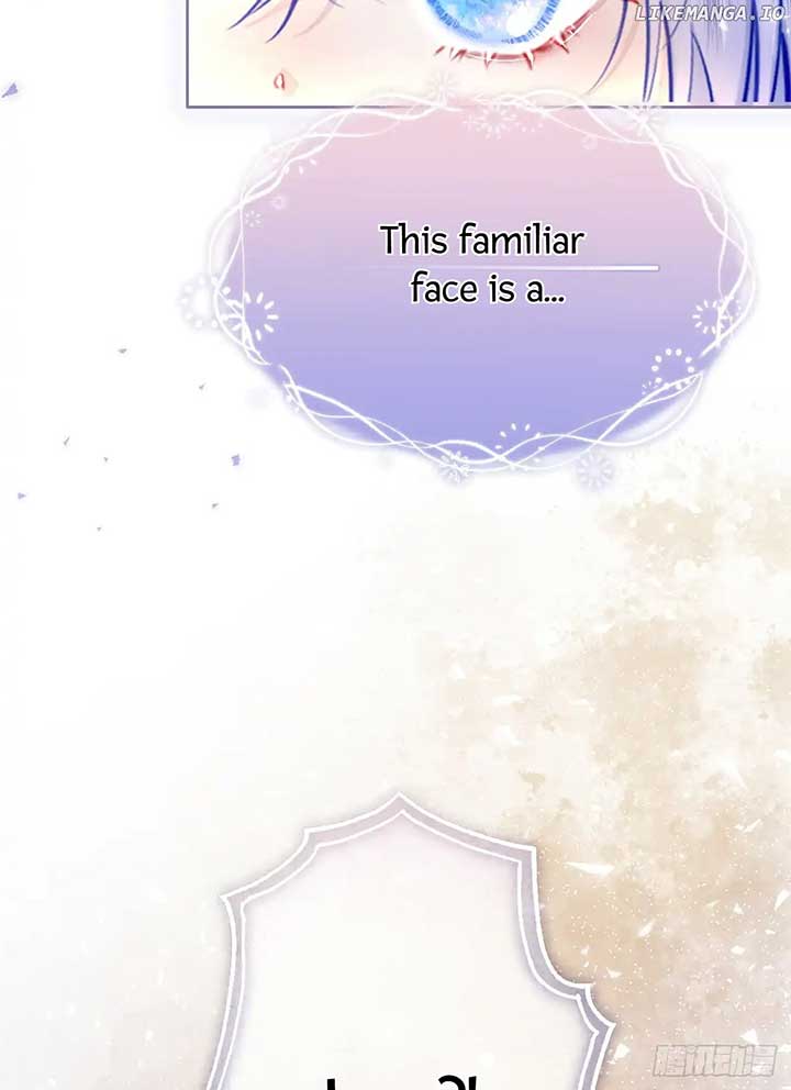 After Being Reborn I Was Surrounded by Enemy Cubs Chapter 10 - Page 45