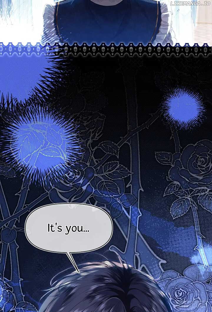 After Being Reborn I Was Surrounded by Enemy Cubs Chapter 10 - Page 5