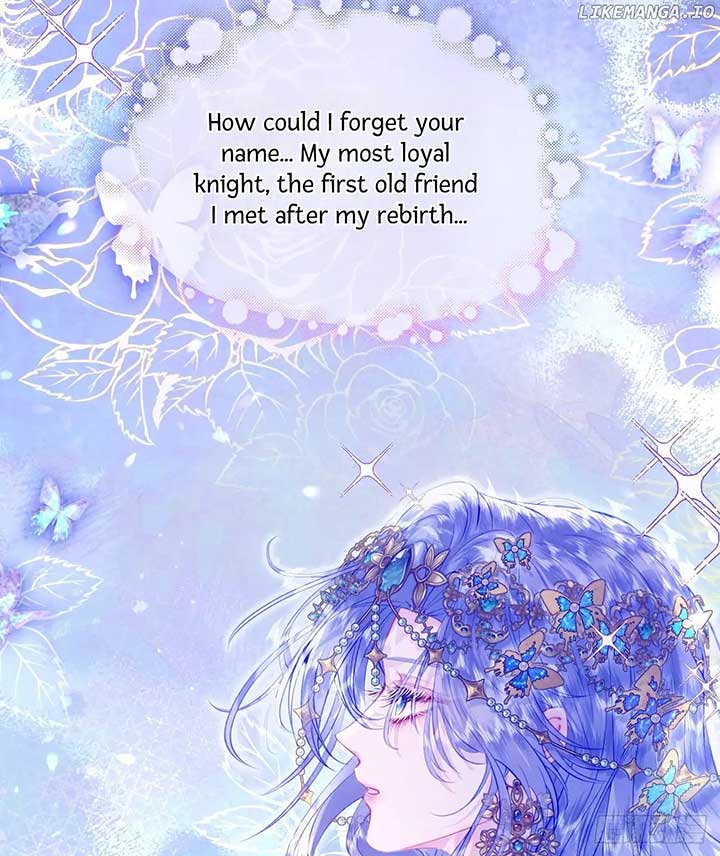 After Being Reborn I Was Surrounded by Enemy Cubs Chapter 10 - Page 59