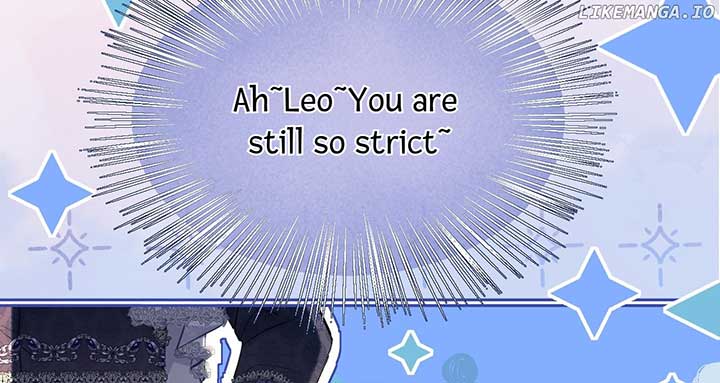 After Being Reborn I Was Surrounded by Enemy Cubs Chapter 11 - Page 106