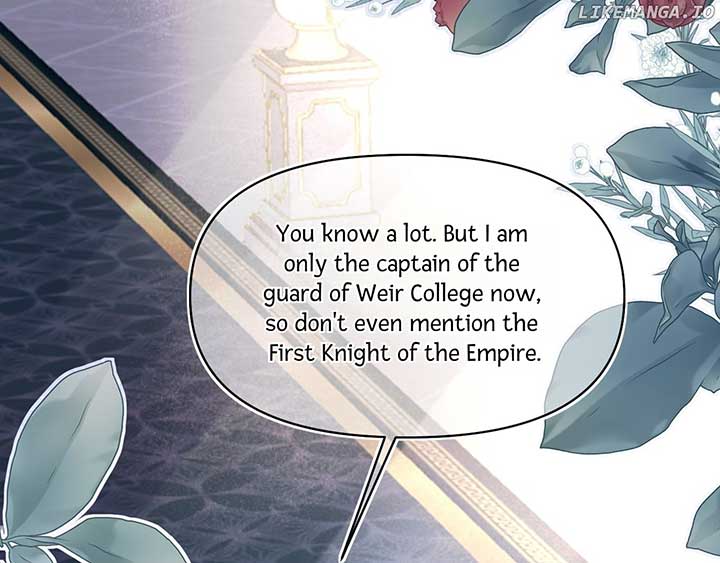 After Being Reborn I Was Surrounded by Enemy Cubs Chapter 11 - Page 11