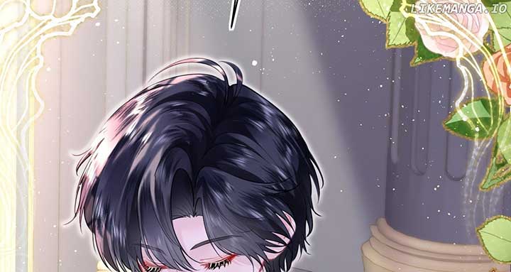 After Being Reborn I Was Surrounded by Enemy Cubs Chapter 11 - Page 112