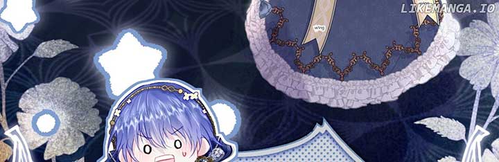 After Being Reborn I Was Surrounded by Enemy Cubs Chapter 11 - Page 14