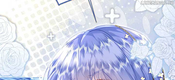 After Being Reborn I Was Surrounded by Enemy Cubs Chapter 11 - Page 18