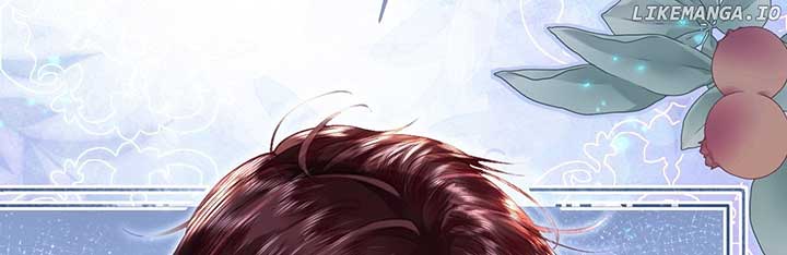 After Being Reborn I Was Surrounded by Enemy Cubs Chapter 11 - Page 2