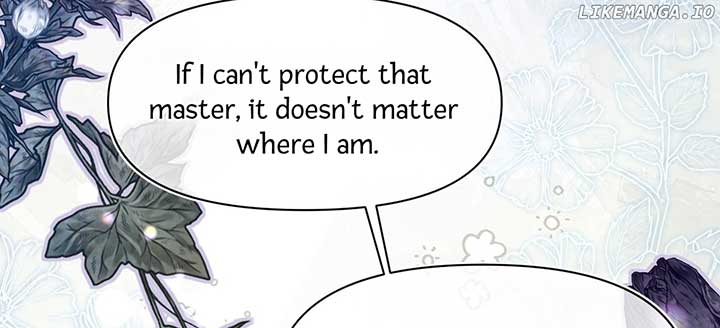After Being Reborn I Was Surrounded by Enemy Cubs Chapter 11 - Page 26