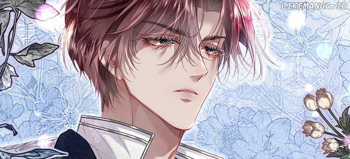 After Being Reborn I Was Surrounded by Enemy Cubs Chapter 11 - Page 28