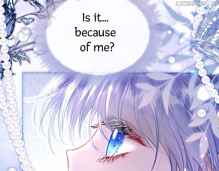 After Being Reborn I Was Surrounded by Enemy Cubs Chapter 11 - Page 31