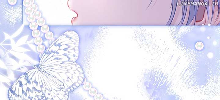 After Being Reborn I Was Surrounded by Enemy Cubs Chapter 11 - Page 32