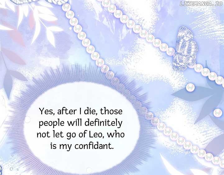 After Being Reborn I Was Surrounded by Enemy Cubs Chapter 11 - Page 33