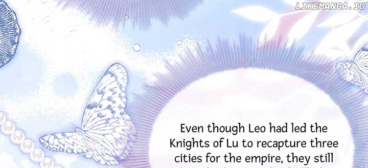 After Being Reborn I Was Surrounded by Enemy Cubs Chapter 11 - Page 34