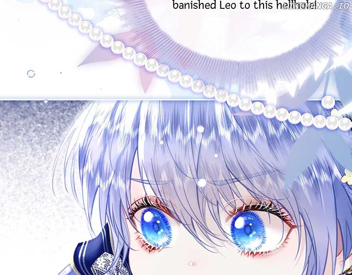 After Being Reborn I Was Surrounded by Enemy Cubs Chapter 11 - Page 35